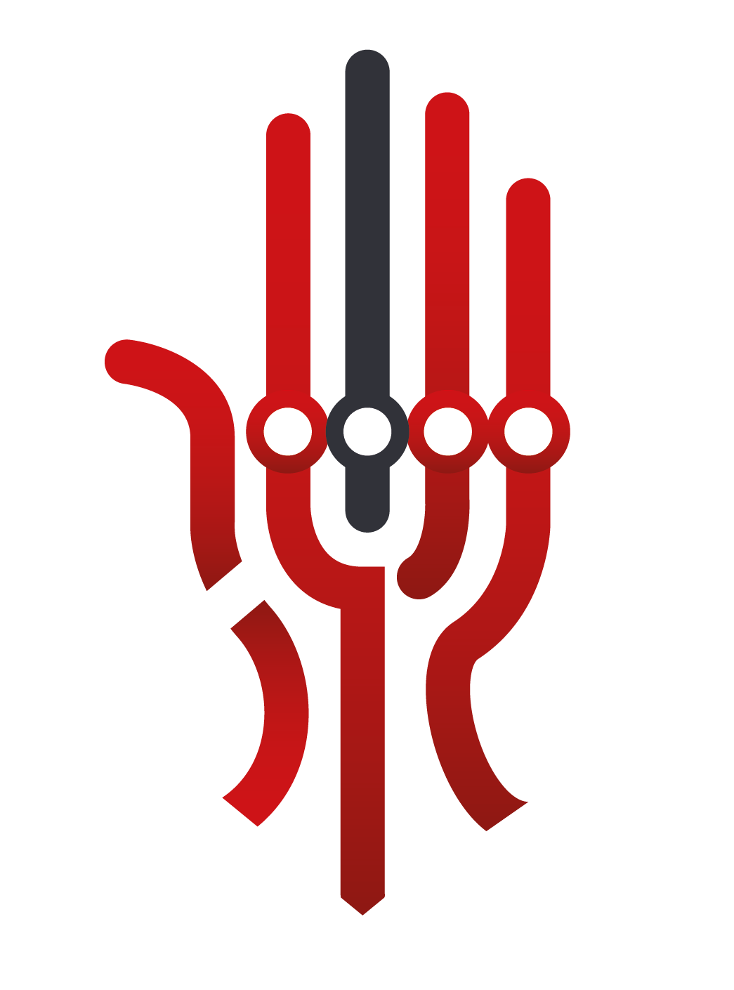 Super admin image